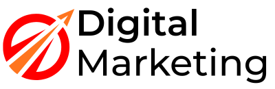 digitallogo