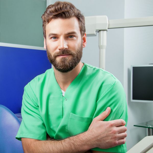 people-adam-palmer-600x600